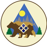 Hudson River Piecemakers Quilt Guild